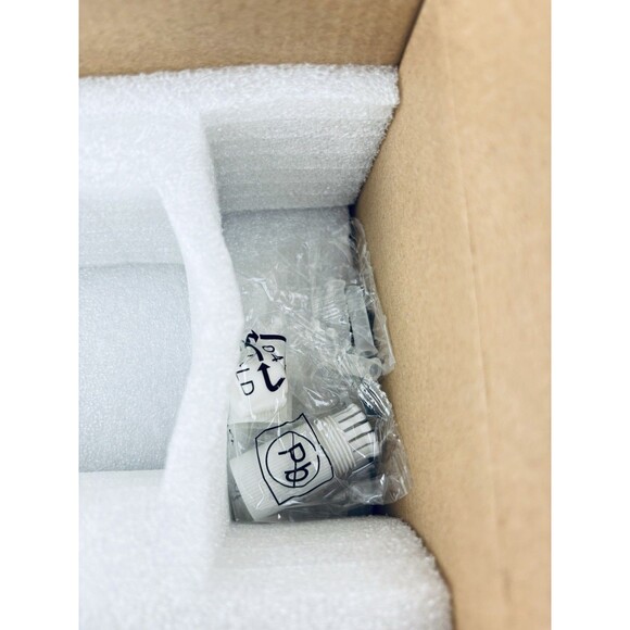 OCO Pro Bullet v3 Wi-Fi 1080p Wireless Security Camera Cloud‎ Night Vision & Mic - Picture 10 of 10